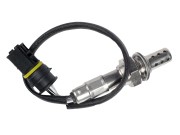 лямбда-зонд!\ BMW E60/E83 2.2i/2.5i/3.0i 03> 2000308SX STELLOX