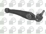 рычаг нижний передний правый!\ BMW X5 all 07> TRC0917 BG AUTOMOTIVE