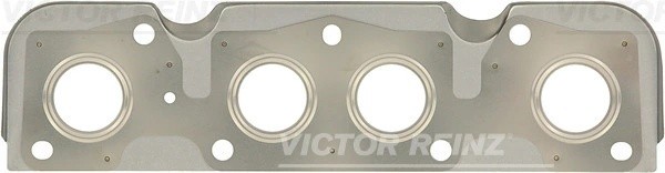 RENAULT MEGANE / LOGAN 1.4/1.6 71-33609-00 VICTOR REINZ