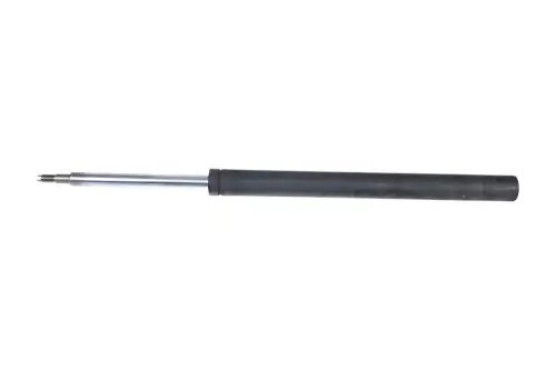 амортизатор передний газовый!\ BMW E30 82-91 Z01456 ZENTPARTS