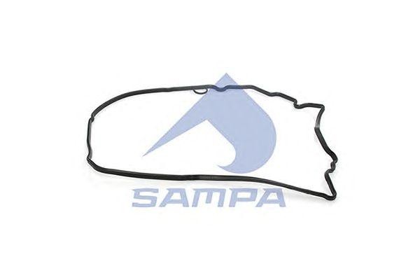 Прокладка 202324 SAMPA