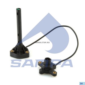 Датчик уровня масла 032370 SAMPA