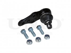Опора шаровая передняя нижняя SSP-20075 UNIO