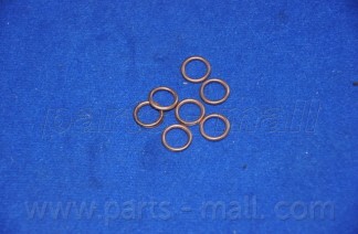 HYUNDAI STAREX H1/TERRACAN P1Z-A049M PMC PARTS MALL