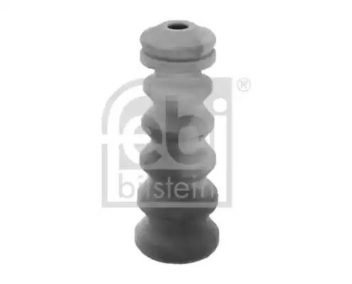 отбойник амортизатора заднего! 155mm\ VW Passat 4/88-9/93 08066 FEBI BILSTEIN