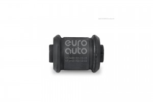 OPEL ASTRA G/ ZAFIRA 98> 4500040 METACO