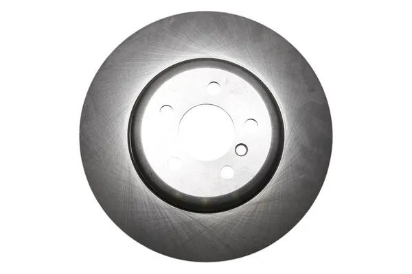 диск тормозной передн.! (09C40913)\BMW F10/F11 6021-0161-SX STELLOX