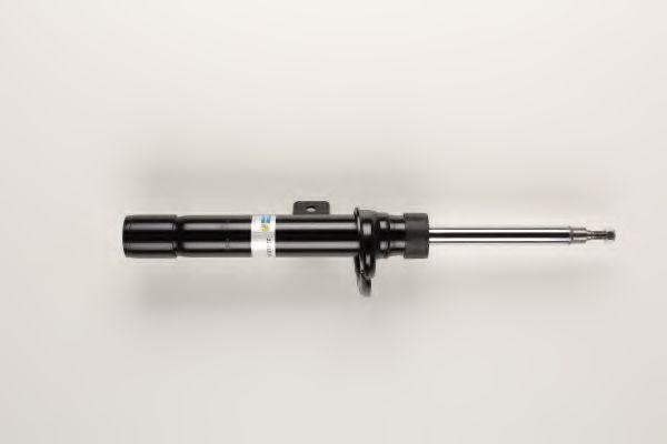 Амортизатор передний левый газовый B4 (BMW X3 (F25) 9/10-) 22-213136 22-213136 BILSTEIN