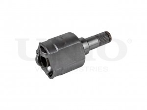 ШРУС внутренний левый CVJ-30136 UNIO