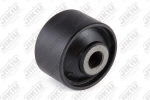 Катридж опоры двигателя  TOYOTA Camry SXV10 Jan 91 Jan 96 BE21014 BE21014 JIKIU