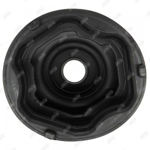 Пыльник ШРУСа CD23016 CD23016 JIKIU
