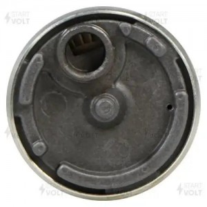 Мотор бензонасоса для а/м Chevrolet Lanos (05-)/ZAZ Sens (97-) 1.3/1.5i (SFP 052 SFP0523 START VOLT