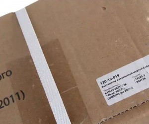 Вентилятор КАМАЗ-ЕВРО 660мм с вязкостной муфтой в сборе (дв.740.30,31 до 2007г.) 13012019 MEGA POWER