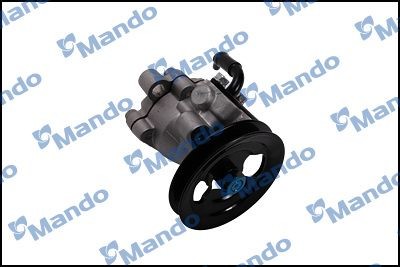 Насос ГУР HYUNDAI PORTER/H-100 EX571004B010 EX571004B010 MANDO