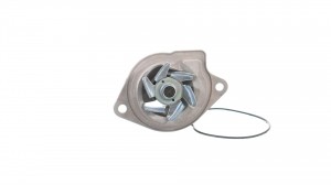 Помпа VKPC81407 SKF