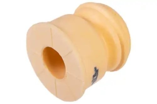 отбойник амортизатора переднего!\Ford Mondeo 2.0 16V/TDDi/TDCi 00-07/Transit Con Z57326 ZENTPARTS
