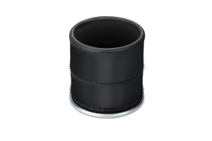 BPW ECO без стакана T00700941V1 TOPCOVER