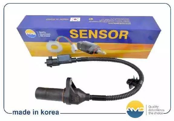 HYUNDAI/KIA AMD.SEN84 AMD