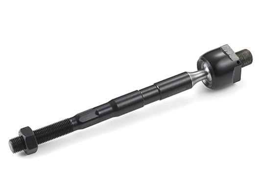 Тяга рулевая Suzuki Grand Vitara, XL-7 (98-05) 08080710 0808-0710 GMB