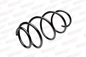 KIA CEED (2012>) ST112049F STANDARD SPRINGS