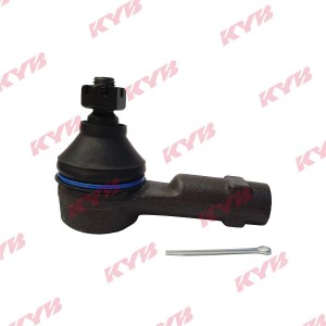 наконечник рулевой л+п!\ Hyundai Santa FE SM 01_06 KTR1326 KAYABA