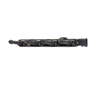 Катушка зажигания OPEL Astra H (05-) BOSCH 0 221 503 468 BOSCH