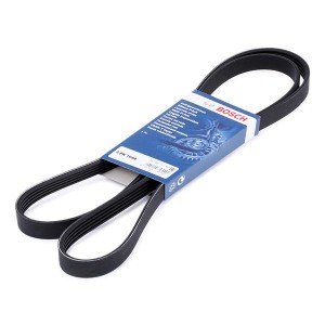Ремень приводной поликлиновой 5PK1644D BOSCH 1 987 946 237 BOSCH