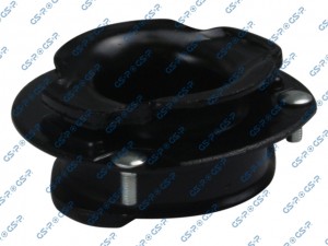 опора амортизатора переднего!\ МВ W201all 82-93 510566 GS P