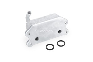 VOLVO XC70 (2000-2006) 8010591 METACO
