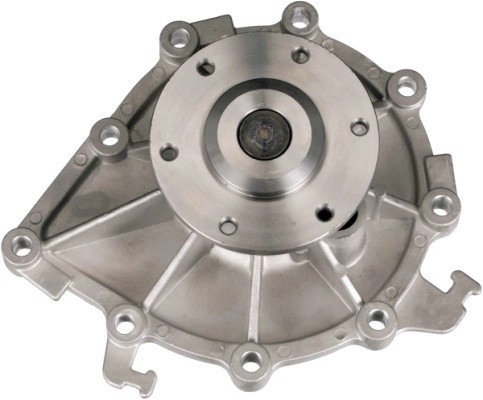 Насос водяной WP5003HD GATES