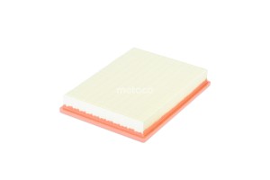 CHRYSLER PT CRUISER (2000>) 1000354 METACO