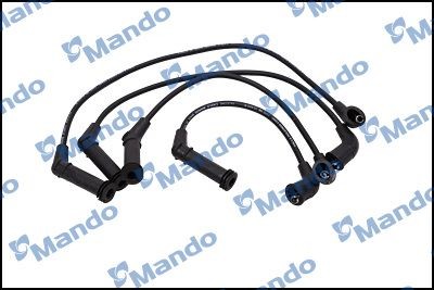 HYUNDAI ACCENT 95-97 1.3i/1.5i EWTH00004H MANDO