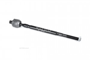 OPEL CORSA D (2006>)/ FIAT GRANDE PUNTO 4020090 METACO