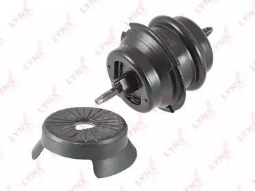 подушка ДВС передняя !\ Nissan Skyline V36 06-14 ME-1124 LYNXAUTO