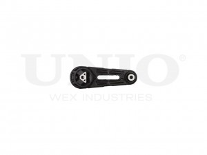 Опора двигателя передняя левая RMP-15087 UNIO