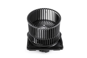 OPEL VECTRA B (96-02) с кондиционером 6800108 METACO