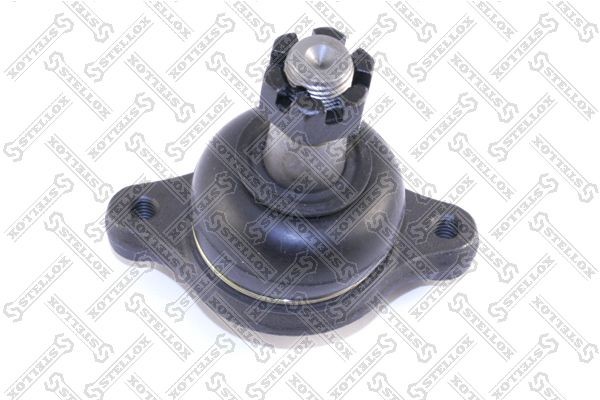 опора шаровая верхняя!\Mazda E2200 87> 52-71016-SX STELLOX