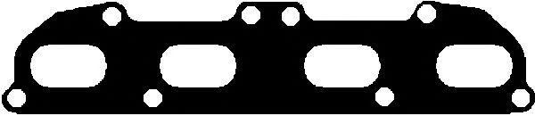 CHRYSLER NEON/STRATUS/VOYAGER 71-52932-00 VICTOR REINZ