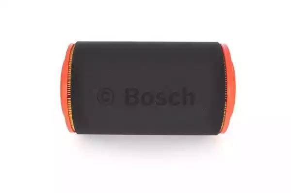 Фильтр воздушный CITROEN Jumper BOSCH F 026 400 370 BOSCH
