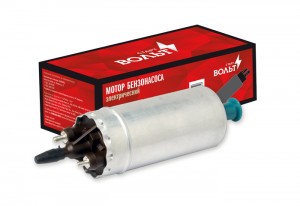 CITROEN,PEUGEOT,RENAULT 88-98 SFP 0338 START VOLT