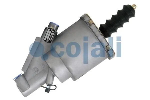 Цилиндр ПГУ DAF 95 2550606 COJALI