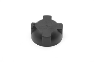 RENAULT TRUCK PREMIUM (1996-2004) T04695005 TOPCOVER