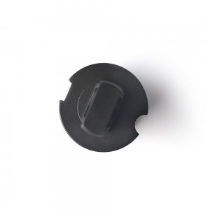 Лампа светодиодная 12/24V H3 РK22s 5100K (2шт.) OPTIMA QH3 OPTIMA LIGHT