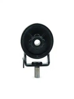 подушка раздатки!\ Mitsubishi Pajero II V14W-V55W 91-04 Z13479 ZENTPARTS