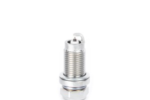 VAG GOLF V (2003-2009) PLATINUM 6904030 METACO
