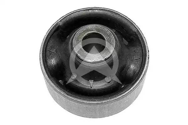 сайлентблок рычага перед.зад.!\ Chevrolet Kalos 05> 889604 SIDEM