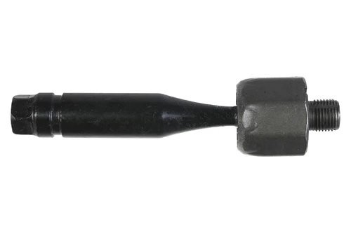 тяга рулевая!\ Audi A6 all 04> Z28467 ZENTPARTS