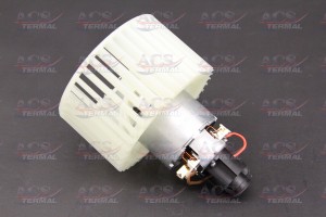 AUDI 100/ A6/ V8 402102 TERMAL