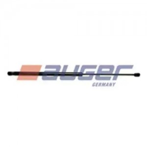 Газовая пружина AUGER 56354 AUGER