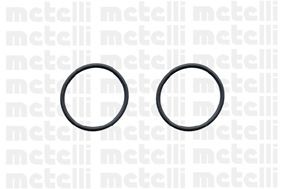 помпа!\ Audi 80/100/A4/A6, VW Passat/Golf 1.3-2.0i/1.6D/1.9D/TDi 81> 24-0579 METELLI